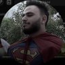 ام قــحـط's profile picture