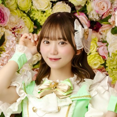 百菜まる【MELYUME】's profile picture