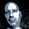 Profilbild von Laurent Beynier