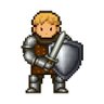 Kingdom of Hope - Wishlist Now! ⚔️'s profile picture