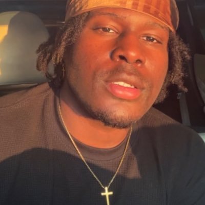 J2L1TT's profile picture