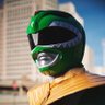Sean 的头像