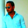 अSलM हिन्दूStani profil fotoğrafı