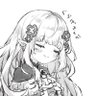 Profilbild von く ら げ 𖠌