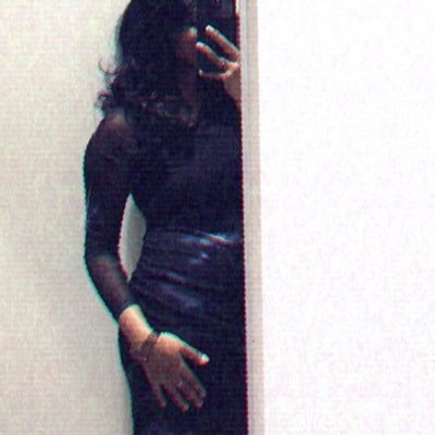 🌙🧋's profile picture