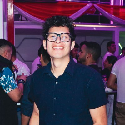 MiloJove's profile picture