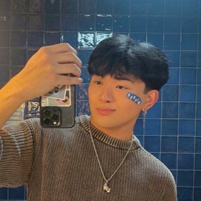 𝙎's profile picture