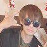 宏宏's profile picture