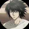 L's profile picture