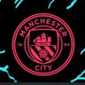 Rory Starbrook's profile picture