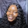JUMI | Storyteller's profile picture