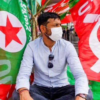 Ashish's profile picture