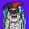 I love XRP's profile picture