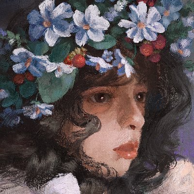 Pengu's profile picture