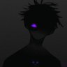 Profilbild von Caution