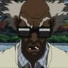 daddy_adugbo. 的头像