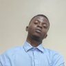 Olawale Daniels 🌍✈️ profil fotoğrafı