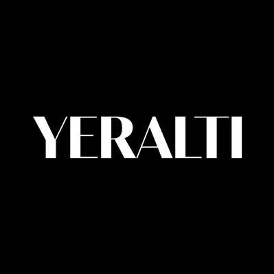 yeraltiarabic's profile picture