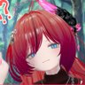 ピーすけ 的头像