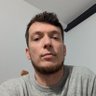 Serhii Ovcharenko 🇺🇦 profil fotoğrafı