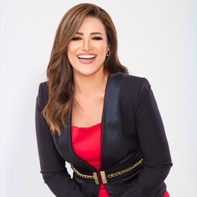 RaniaBadawy's profile picture