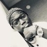 KelvinBlues💙 profil fotoğrafı