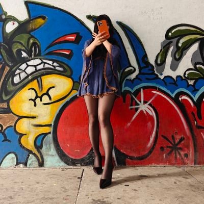 010wickql's profile picture