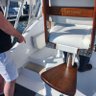 Фото профиля TeamUnreelFishing