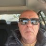 DAVID. kADAR profil fotoğrafı