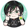 緋翠's profile picture