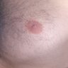 Profilbild von discreto, mt/go