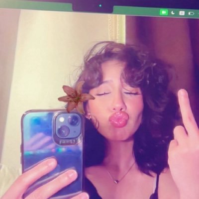 jojoisprettyy's profile picture