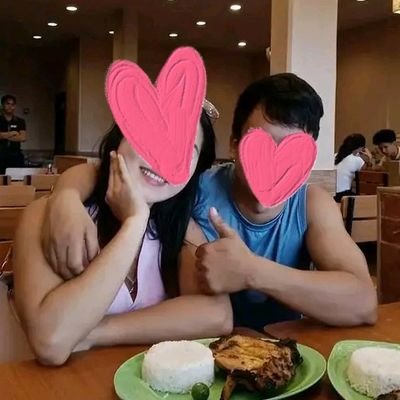 Passhyper12's profile picture