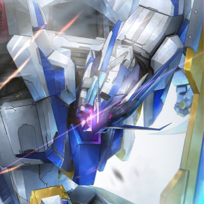 konoka@ガンプラ＆ガンブレ4's profile picture