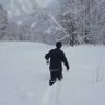 Фото профиля Jeff