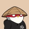 Profilbild von Geishama
