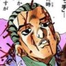 Фото профиля 竹やぶ