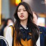 xiaohui03 profil fotoğrafı