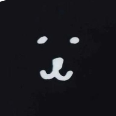 31's profile picture
