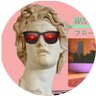 D E C E N T M O N E Y's profile picture