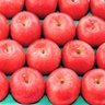 ひろ🍎 profil fotoğrafı