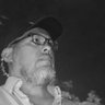 Néstor Cabrera's profile picture