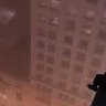 kaiju 的头像