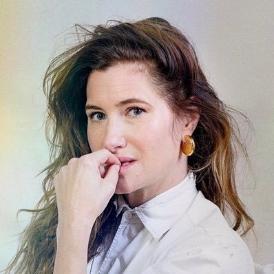 kathrynhxhn's profile picture
