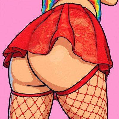 AshSlimX's profile picture