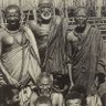 Oyẹbanji iyanda ọladipupo's profile picture