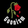 Фото профиля Goonism🥀