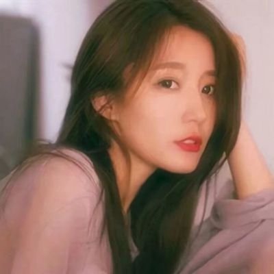 WilsonNell21681's profile picture