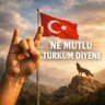 Фото профиля TÜRK🐺🇹🇷🐺