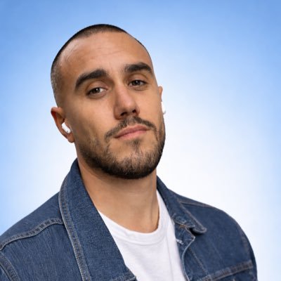 Maxime Riou's profile picture